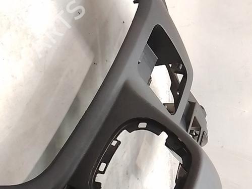 Middle console OPEL VIVARO B Bus (X82) 1.6 CDTI (06) | BP36376904I22 - Image 4