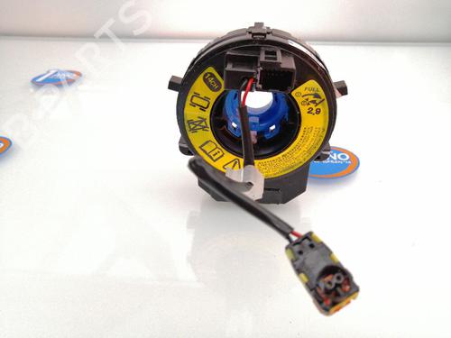 Used Squib airbag HYUNDAI i10 II (BA, IA) 1.0 (67 hp) 23377245
