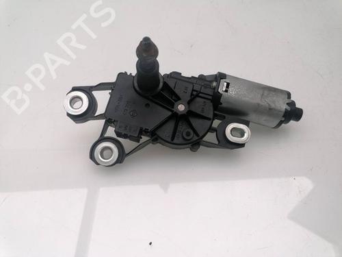Used Rear wiper motor SEAT IBIZA IV (6J5, 6P1) 1.6 TDI (90 hp) 23941692