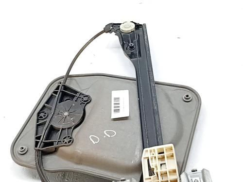 Used Front right window mechanism Front right window mechanism 39400918 39400918