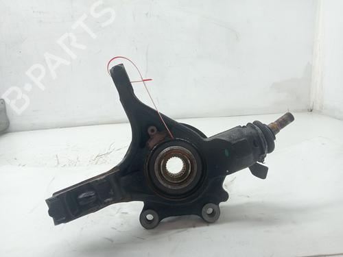 Right front steering knuckle CITROËN DS4 (NX_) 1.6 HDi 90 | BP24444799M26 