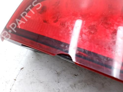 Right taillight FIAT FREEMONT (345_) 2.0 JTD | BP33771763C35 - Image 2