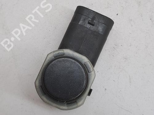 Elektronisk modul VW TIGUAN (5N_) 2.0 TDI (110 hp) 23375581
