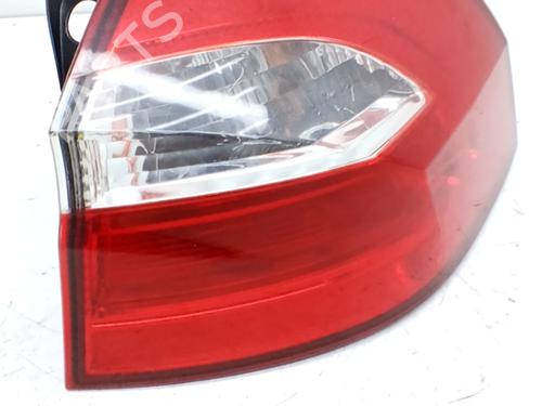 Used Right taillight KIA RIO III (UB) 1.2 CVVT (84 hp) 32257635
