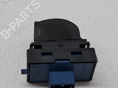 Right front window switch PEUGEOT BIPPER Tepee 1.4 HDi | BP26574541I26 