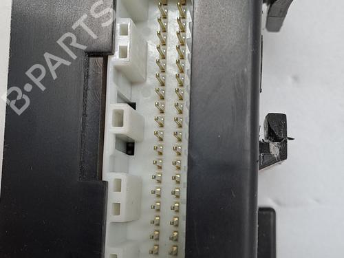 Electronic module NISSAN JUKE (F15) 1.2 DIG-T | BP24171805M83 