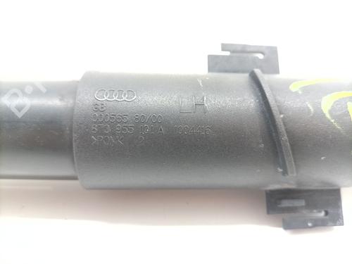 Headlight washer AUDI A5 (8T3) S5 quattro | BP26285778E17 
