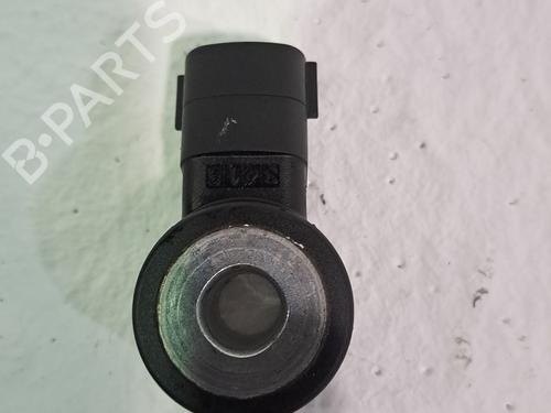 Elektronisk sensor NISSAN NOTE (E12) 1.2 | BP23383523M84 