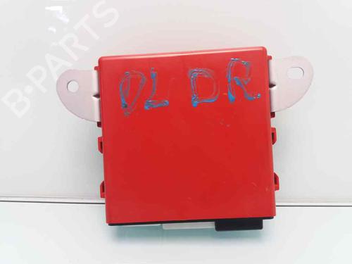 Modulo electronico LEXUS IS II (_E2_) 220d (ALE20) | BP24171081M83 