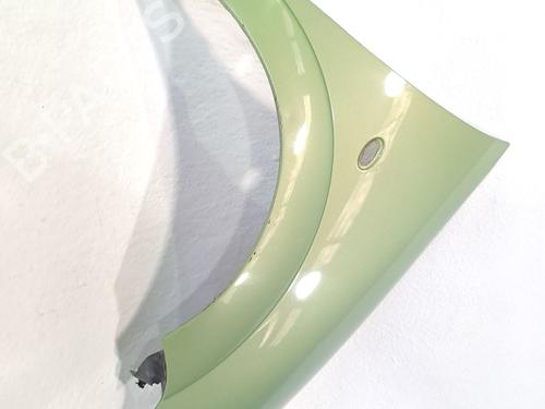 Used Right front fenders CITROËN C3 I (FC_, FN_) 1.4 HDi (68 hp) 29585151