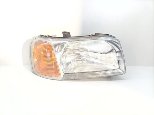 Used Right headlight LAND ROVER FREELANDER I (L314) 2.0 DI 4x4 (98 hp) 26675114
