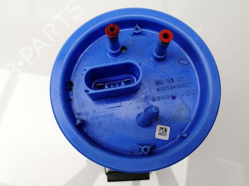 Fuel pump VW POLO V (6R1, 6C1) 1.6 BiFuel | BP23404841M76 