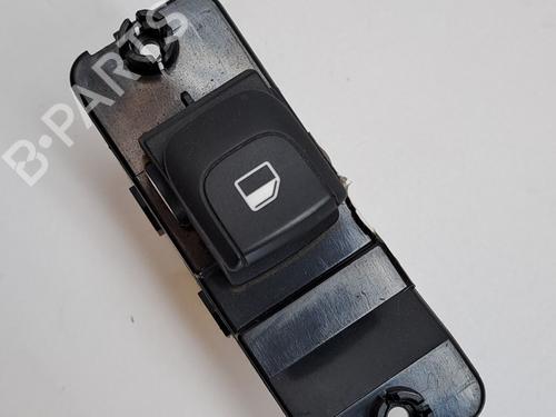 Left rear window switch KIA STONIC (YB) 1.0 T-GDi | BP23383201I29 