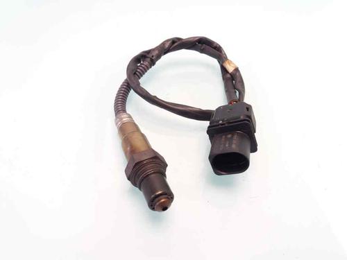 Elektronisk sensor SEAT LEON (1P1) 1.9 TDI (105 hp) 23650280