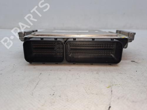 Engine control unit (ECU) HONDA ACCORD VII (CL, CN) 2.2 i-CTDi (CN1) | BP23361982M57