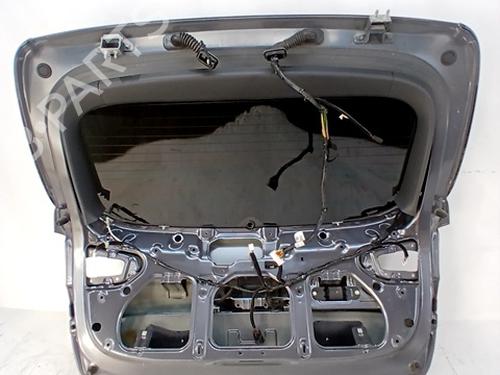 Used Tailgate Tailgate HYUNDAI i30 Estate (PDE) 1.0 T-GDI (120 hp) 36317280 36317280