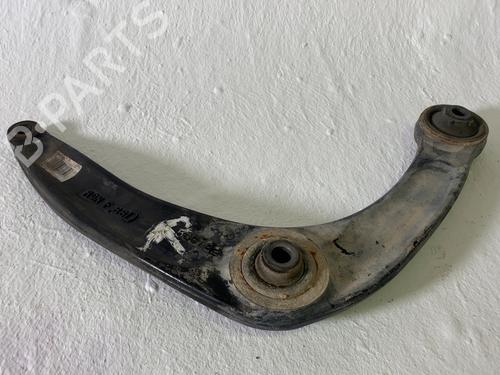 Used Right front suspension arm Right front suspension arm CITROËN C4 Grand Picasso I (UA_) 1.6 HDi (109 hp) 40119371 40119371