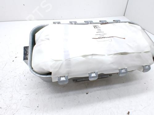 airbag-do-passageiro-ford-mondeo-v-saloon-cd-2012-37288881 main image