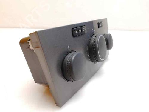 Commande Chauffage OPEL ASTRA H (A04) 1.4 (L48) | BP23874446I5 
