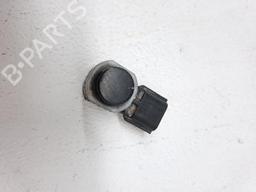 Used Electronic module NISSAN X-TRAIL III (T32_, T32R, T32RR) 1.6 dCi (T32) (130 hp) 25249011
