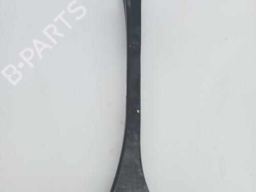 Right rear suspension arm BMW 1 (F20) 118 d | BP23340299M15 