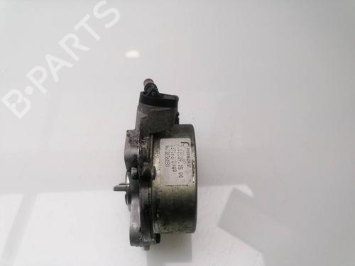Bomba de vacío CITROËN 2 CV 4 (16 hp) 31061591