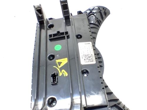 Climate control MINI MINI (F56) Cooper | BP33771910I5 - Image 2