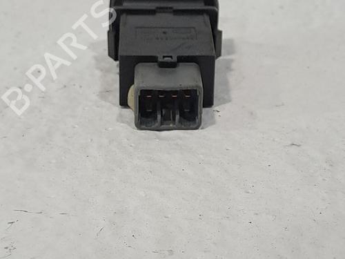 other-hyundai-tucson-jm-2004-2005-2006-2007-2008-2009-2010-2011-2012-2013-2014-2015-2016-2017-2018-2019-26951228 main image