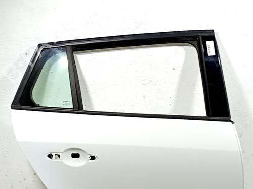 Dør højre bagtil Dør højre bagtil RENAULT MEGANE III Grandtour (KZ0/1) 1.5 dCi (KZ09, KZ0D, KZ1G, KZ29, KZ14, KZ1W, KZ10, KZ1F,... (110 hp) 32312504 32312504