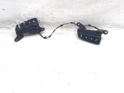 Used Switch Switch 37289279 37289279