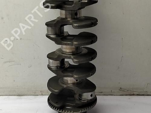 Used Other Other HYUNDAI SONATA V (NF) 2.0 CRDi (140 hp) 34210267 34210267