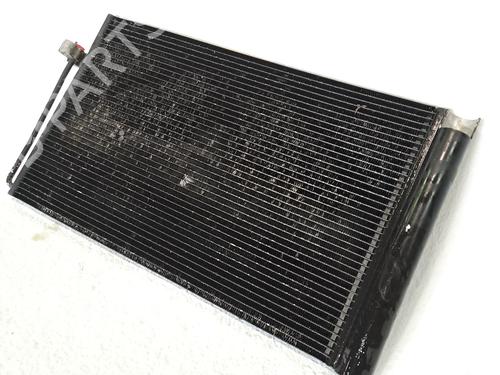 Electronic sensor BMW 5 (E60) 520 d | BP24172693M84 