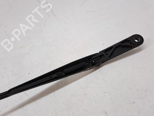 Front windshield wiper arm VW GOLF V (1K1) 1.9 TDI | BP25248696C143 