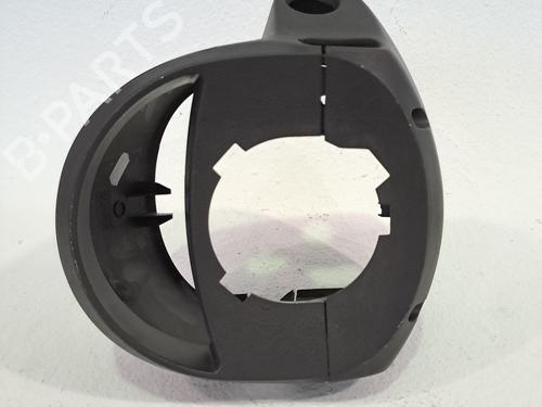 other-lancia-phedra-179_-2002-2003-2004-2005-2006-2007-2008-2009-2010-23942172 main image