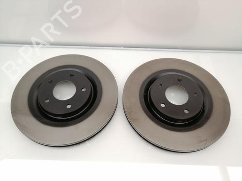 BP30451800O1 main image