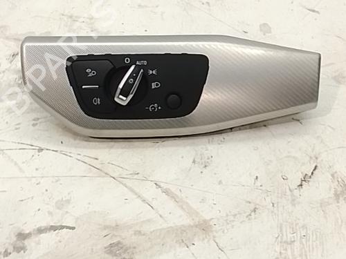 headlight-switch-audi-a5-sportback-f5a-f5f-2016-38419881 main image
