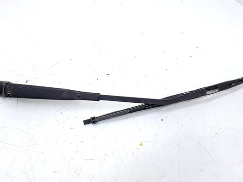 Bagrudeviskerarm Bagrudeviskerarm RENAULT KANGOO (KC0/1_) 1.5 dCi (KC08, KC09) (82 hp) 34267985 34267985