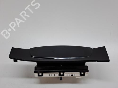 Display monitor HONDA CIVIC VIII Hatchback (FN, FK) 2.2 CTDi (FK3) | BP23369434C48 