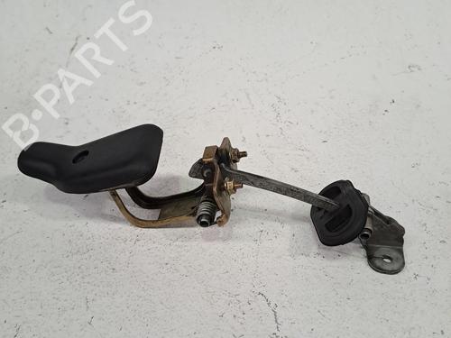 other-renault-kangoo-kc01_-1997-29024661 main image