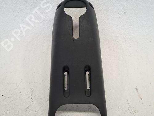 BP27461815O1 main image