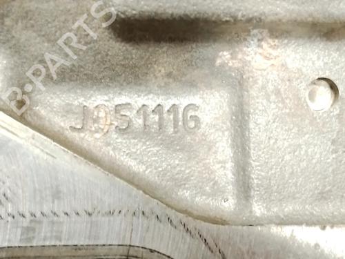 Cylinder head OPEL ASTRA L (OV5) 1.6 Plug-In-Hybrid (F3DGXT) | BP35779237M5 - Image 6