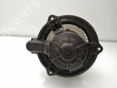 Used Heater blower motor HYUNDAI i30 (FD) 1.6 CRDi (116 hp) 23443224