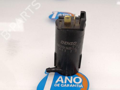 Used Washer pump SUZUKI GRAND VITARA I (FT, HT) 2.0 HDI 110 16V 4x4 (SQ420D, TD83V) (109 hp) 23893467