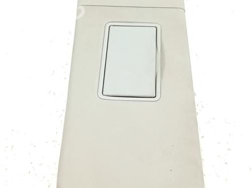 left-sun-visor-ford-transit-custom-v362-van-fy-fz-2012-32257471 main image