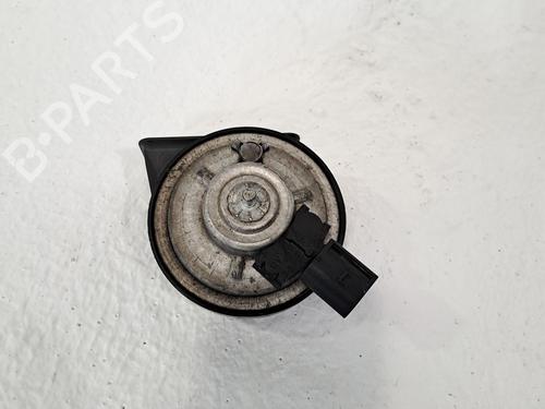 Horn VW GOLF VII (5G1, BQ1, BE1, BE2) 1.6 TDI | BP27462161E13 