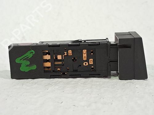 Switch CHEVROLET CAPTIVA (C100, C140) 2.0 D 4WD | BP24172035I30 
