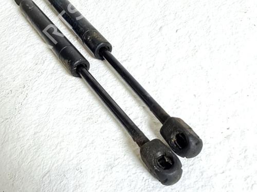 Hood lift support BMW X3 (E83) 2.0 d | BP29559168C139