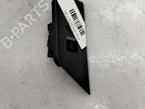Right rear window switch LAND ROVER RANGE ROVER EVOQUE (L538) 2.0 D 4x4 | BP34268167I28 - Image 3
