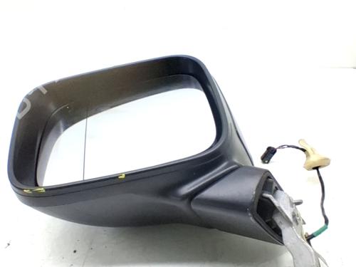 Bakspejl venstre JEEP RENEGADE SUV (BU, B1, BV) 1.0 T-GDi (120 hp) 31369664