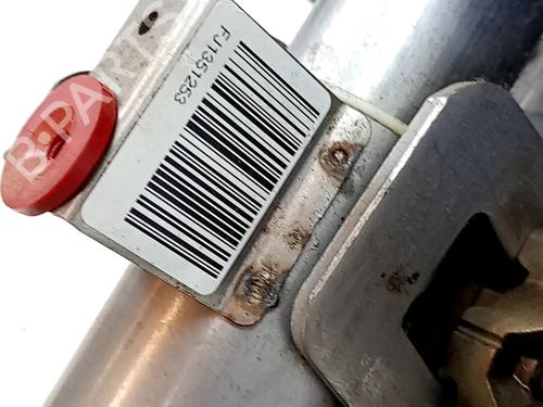 Used Steering column Steering column FORD FIESTA VI Van 1.25 (60 hp) 34268058 34268058